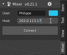 ../_images/connect-port-forward.png