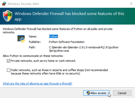 ../_images/firewall.png