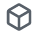 package-icon