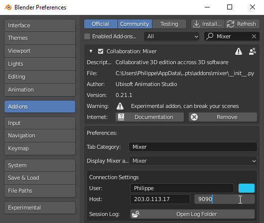 ../_images/preferences-internet-port.png